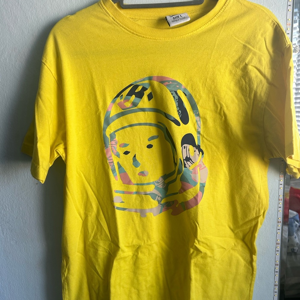 Billionaire Boys Club Tee